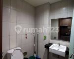 thumbnail-disewa-apartemen-dago-suites-type-1-br-fully-furnished-7