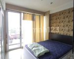 thumbnail-disewa-apartemen-dago-suites-type-1-br-fully-furnished-3