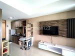 thumbnail-disewa-apartemen-dago-suites-type-1-br-fully-furnished-4