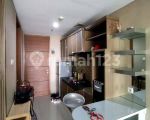 thumbnail-disewa-apartemen-dago-suites-type-1-br-fully-furnished-5