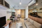 thumbnail-sewa-apartemen-landmark-residence-1-bedroom-tengah-kota-bandung-4