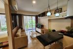 thumbnail-sewa-apartemen-landmark-residence-1-bedroom-tengah-kota-bandung-0