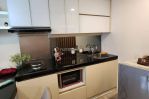 thumbnail-sewa-apartemen-landmark-residence-1-bedroom-tengah-kota-bandung-8