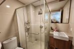 thumbnail-sewa-apartemen-landmark-residence-1-bedroom-tengah-kota-bandung-10