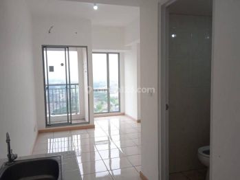 Murah Apartemen M Town Gading Serpong