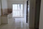 thumbnail-jarang-ada-jual-murah-apertemen-mediterania-2-unfurnished-1-bed-0