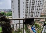 thumbnail-jarang-ada-jual-murah-apertemen-mediterania-2-unfurnished-1-bed-5