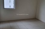 thumbnail-jarang-ada-jual-murah-apertemen-mediterania-2-unfurnished-1-bed-1