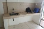 thumbnail-jarang-ada-jual-murah-apertemen-mediterania-2-unfurnished-1-bed-2