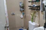 thumbnail-jarang-ada-jual-murah-apertemen-mediterania-2-unfurnished-1-bed-7