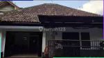 thumbnail-best-deal-rumah-lebar-dkt-rri-diponegoro-kota-bandung-7a2-2