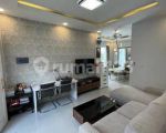 thumbnail-dijual-villa-modern-minimalis-dekat-pantai-di-ungasan-8