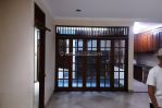 thumbnail-rumah-kondisi-rapih-2-tingkat-di-villa-pamulang-mas-tangsel-8