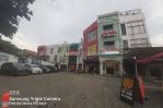 thumbnail-jual-cepat-ruko-jl-jend-sudirman-bintaro-sektor-9-tangerang-sel-5