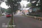 thumbnail-jual-cepat-ruko-jl-jend-sudirman-bintaro-sektor-9-tangerang-sel-7