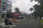 thumbnail-jual-cepat-ruko-jl-jend-sudirman-bintaro-sektor-9-tangerang-sel-6