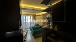 thumbnail-apartemen-amethyst-kemayoran-jakarta-pusat-3