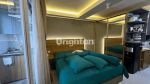 thumbnail-apartemen-amethyst-kemayoran-jakarta-pusat-6