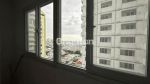 thumbnail-apartemen-amethyst-kemayoran-jakarta-pusat-1