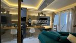 thumbnail-apartemen-amethyst-kemayoran-jakarta-pusat-4