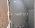 thumbnail-jual-rumah-di-simpang-darmo-surabaya-harga-nego-4