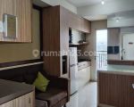 thumbnail-apartemen-disewa-2-bedroom-di-landmark-residence-14