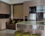 thumbnail-apartemen-disewa-2-bedroom-di-landmark-residence-7