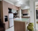 thumbnail-apartemen-disewa-2-bedroom-di-landmark-residence-3