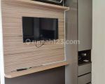 thumbnail-apartemen-disewa-2-bedroom-di-landmark-residence-13