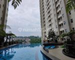 thumbnail-apartemen-disewa-2-bedroom-di-landmark-residence-4