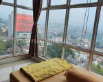 thumbnail-apartemen-disewa-2-bedroom-di-landmark-residence-6