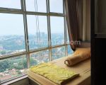 thumbnail-apartemen-disewa-2-bedroom-di-landmark-residence-10