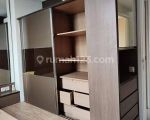 thumbnail-apartemen-disewa-2-bedroom-di-landmark-residence-5