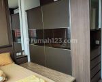 thumbnail-apartemen-disewa-2-bedroom-di-landmark-residence-9