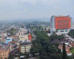 thumbnail-apartemen-disewa-2-bedroom-di-landmark-residence-8