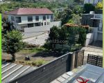 thumbnail-yuk-survey-rumah-hoek-ready-stock-setiabudi-dkt-bandung-229b2-0