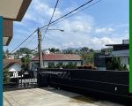 thumbnail-yuk-survey-rumah-hoek-ready-stock-setiabudi-dkt-bandung-229b2-1