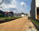 thumbnail-rumah-bermezzanin-tanpa-bi-checking-di-cipayung-depok-360jutaan-8