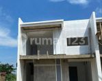 thumbnail-rumah-bermezzanin-tanpa-bi-checking-di-cipayung-depok-360jutaan-6