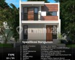 thumbnail-rumah-bermezzanin-tanpa-bi-checking-di-cipayung-depok-360jutaan-4