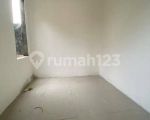 thumbnail-rumah-bermezzanin-tanpa-bi-checking-di-cipayung-depok-360jutaan-5