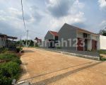 thumbnail-rumah-bermezzanin-tanpa-bi-checking-di-cipayung-depok-360jutaan-7