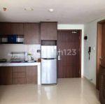 thumbnail-jual-sewa-vasaka-the-reiz-condo-jalan-tembakau-deli-medan-4