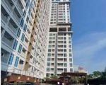 thumbnail-jual-sewa-vasaka-the-reiz-condo-jalan-tembakau-deli-medan-7