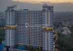 thumbnail-jual-sewa-vasaka-the-reiz-condo-jalan-tembakau-deli-medan-6