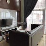 thumbnail-jual-sewa-vasaka-the-reiz-condo-jalan-tembakau-deli-medan-2