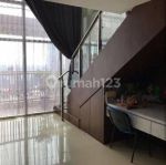 thumbnail-jual-sewa-vasaka-the-reiz-condo-jalan-tembakau-deli-medan-3