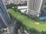 thumbnail-the-mansion-kemayoran-tower-capilano-lantai-20-an-5