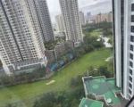 thumbnail-the-mansion-kemayoran-tower-capilano-lantai-20-an-7