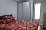 thumbnail-disewakan-tahunan-apartemen-greenbay-pluit-studio-furnish-coast-view-a-0